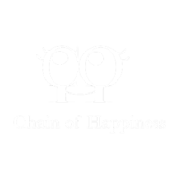 Chain of Happiness